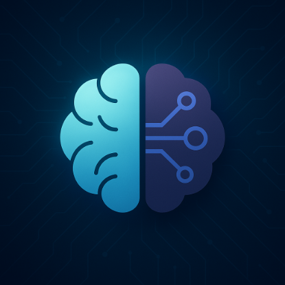 Picture of AI Environment Setup (Cloud or On-Premise)