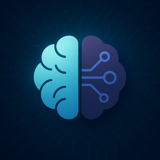 Picture of AI Environment Setup (Cloud or On-Premise)