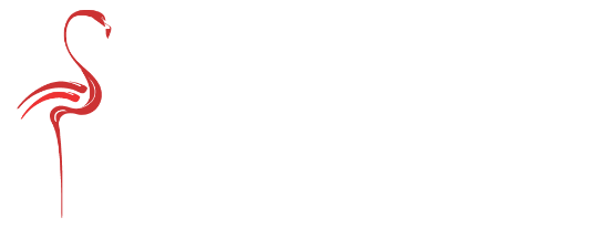Picture of Flamingo Square