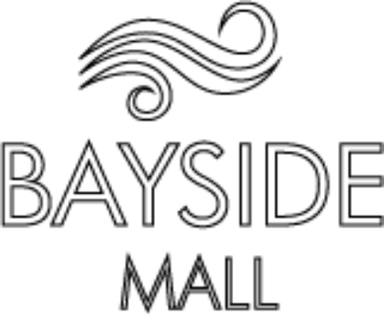 Picture of Bayside Mall